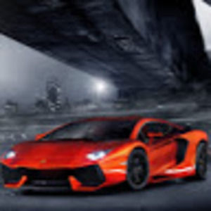 Meet your Posher, Timothy